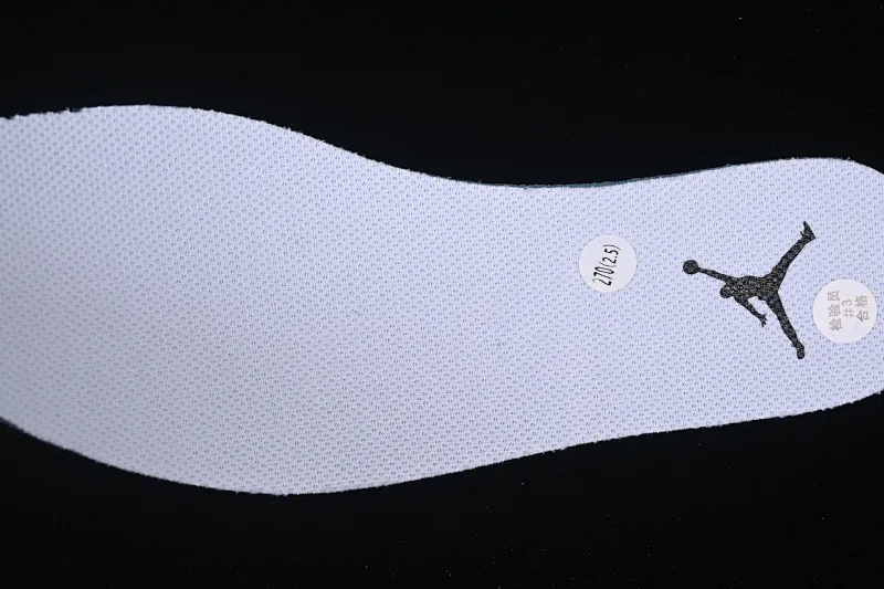 All categories Air Jordan Jordan series basketball shoes Air Jordan 1 Low Air Jordan 1 Low AJ1 Joe 1 new pure white low-top casual sneakers DV0990-111